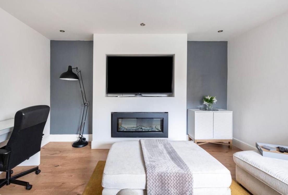 Holdsworth House Apartment Leeds (West Yorkshire)